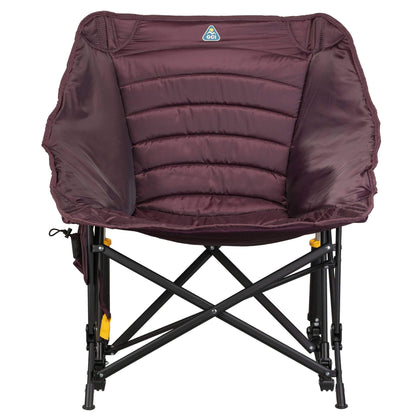 Puff Rocker®