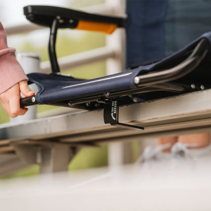 Stadium Rock-Cliner®